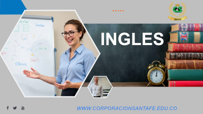 INGLES